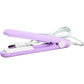 Mini Portable Hair Straightner