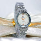 Rolex Ladies Luxurious Watch