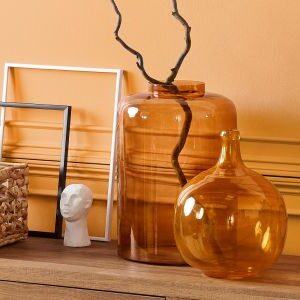 Home Accessories